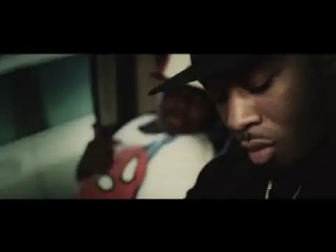 Video: Big Lean - Everything's Alright